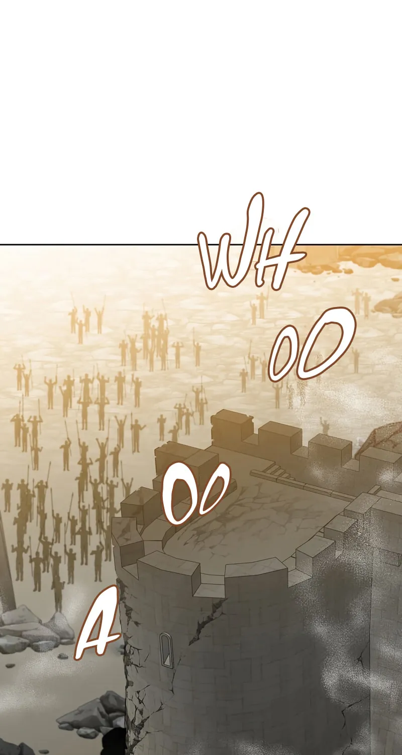 The Max Level Hero Strikes Back! Chapter 123 page 2 - 