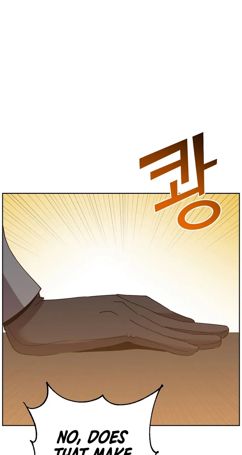 The Max Level Hero Strikes Back! Chapter 123 page 19 - 