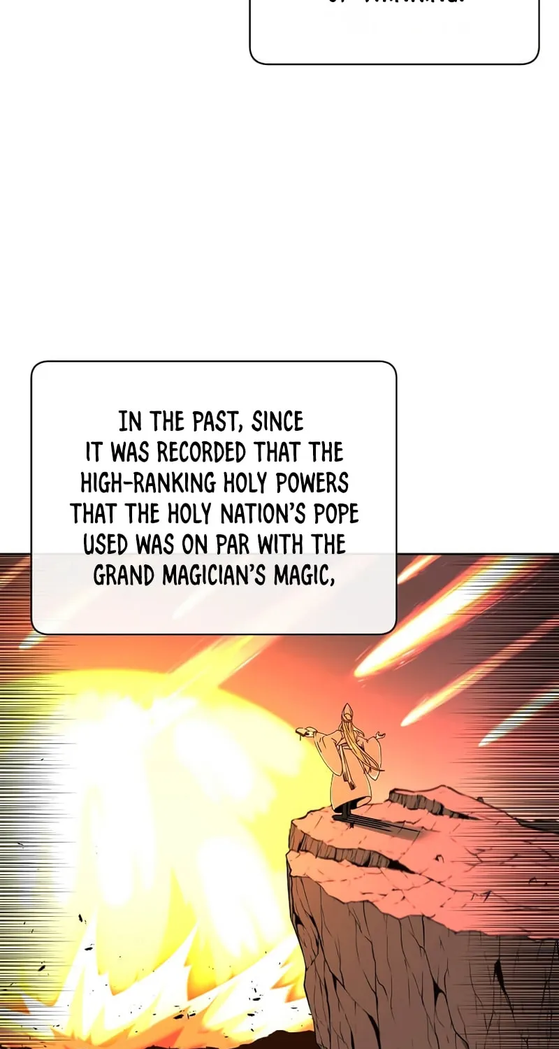 The Max Level Hero Strikes Back! Chapter 123 page 24 - 
