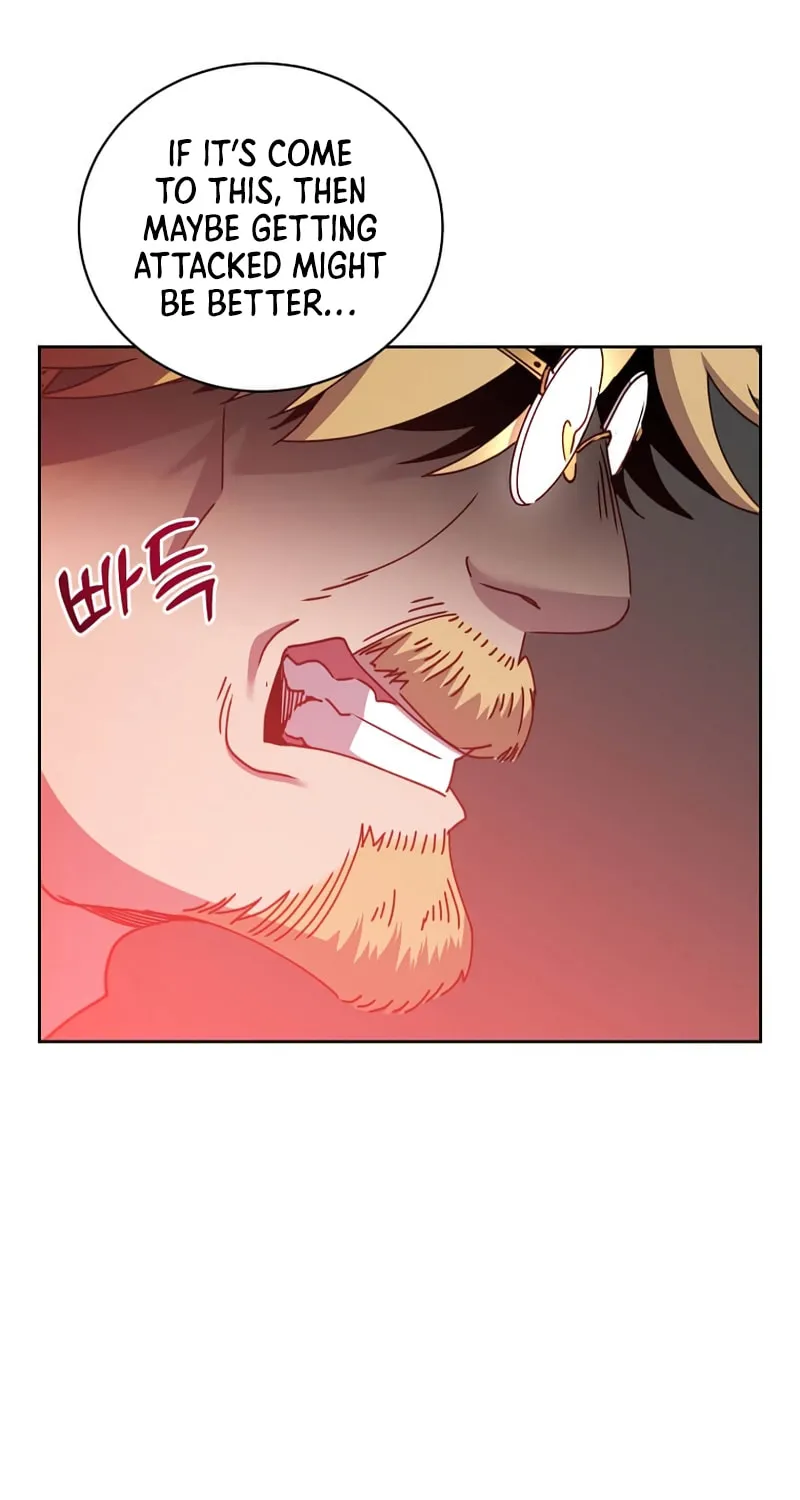 The Max Level Hero Strikes Back! Chapter 123 page 28 - 