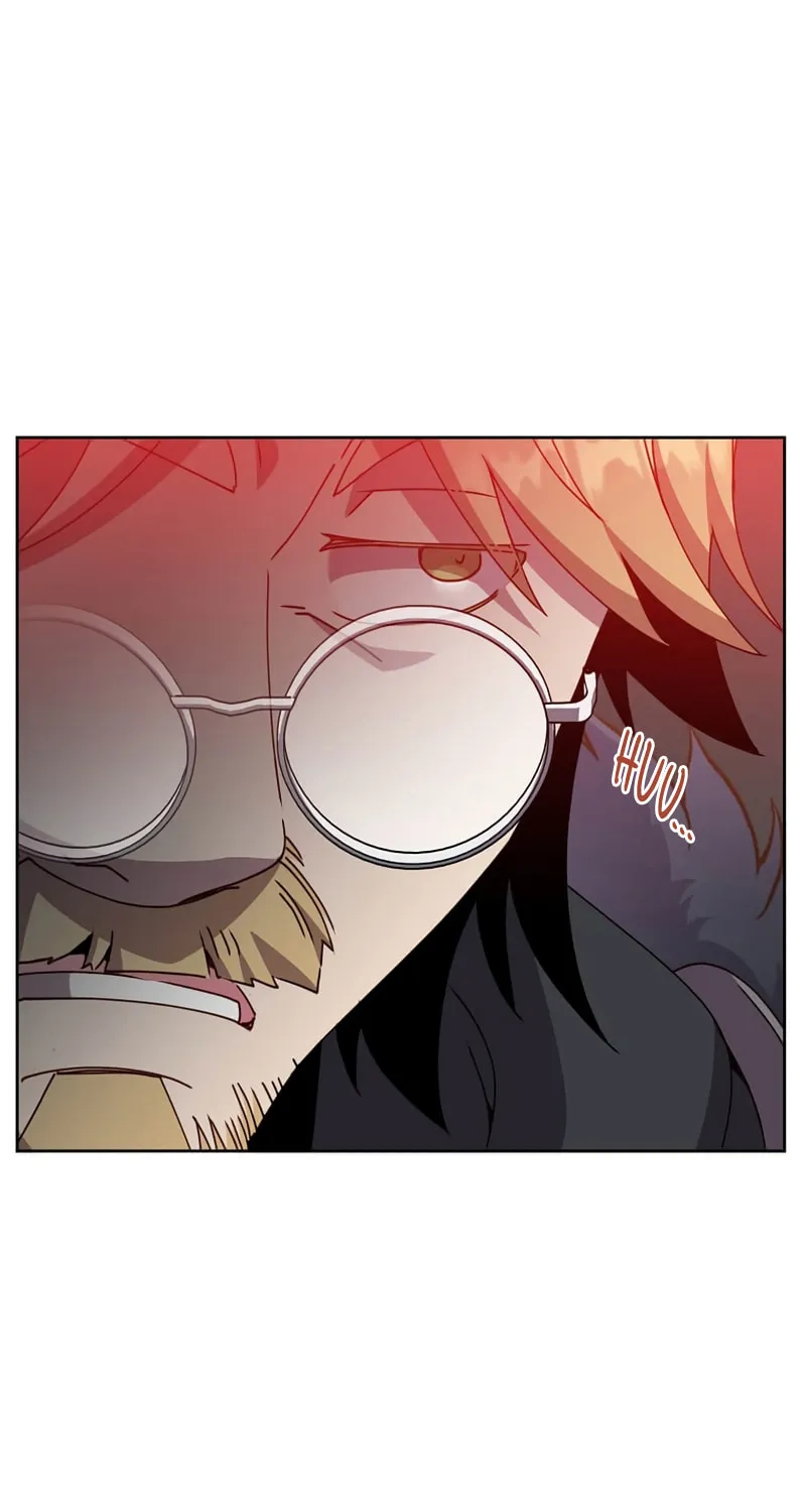 The Max Level Hero Strikes Back! Chapter 123 page 34 - 