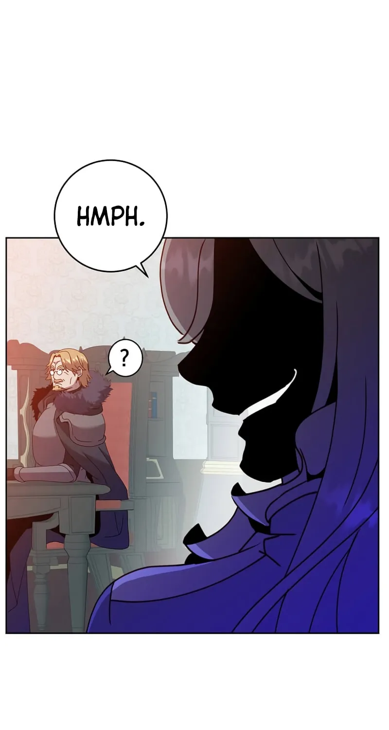The Max Level Hero Strikes Back! Chapter 123 page 38 - 