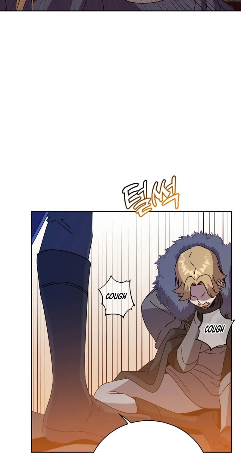 The Max Level Hero Strikes Back! Chapter 123 page 45 - 