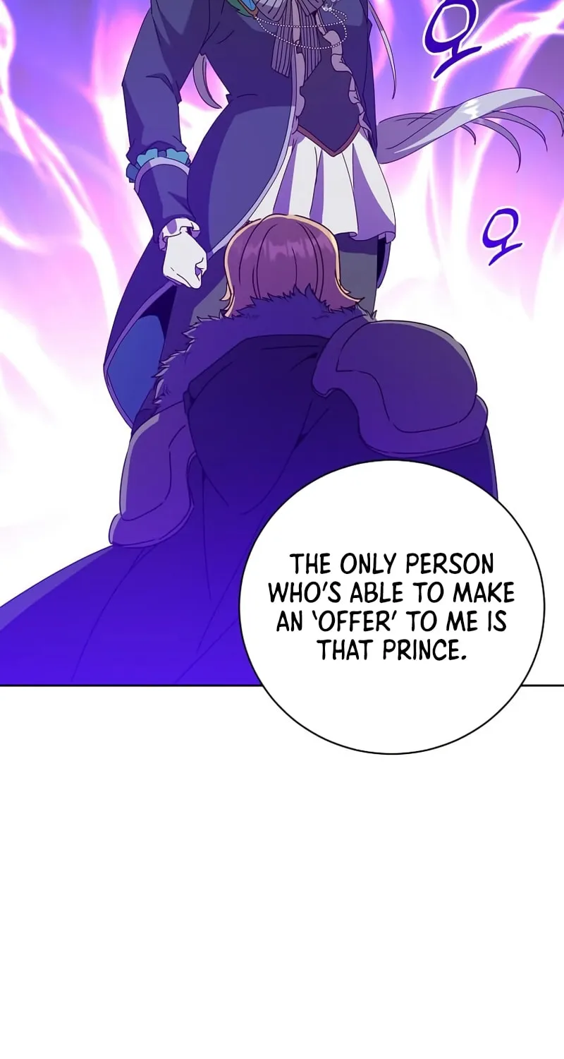 The Max Level Hero Strikes Back! Chapter 123 page 48 - 