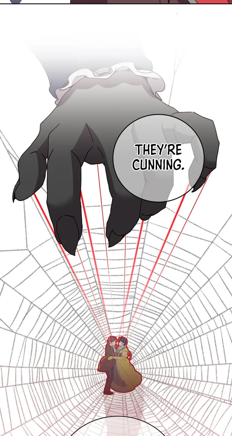 The Max Level Hero Strikes Back! Chapter 123 page 59 - 