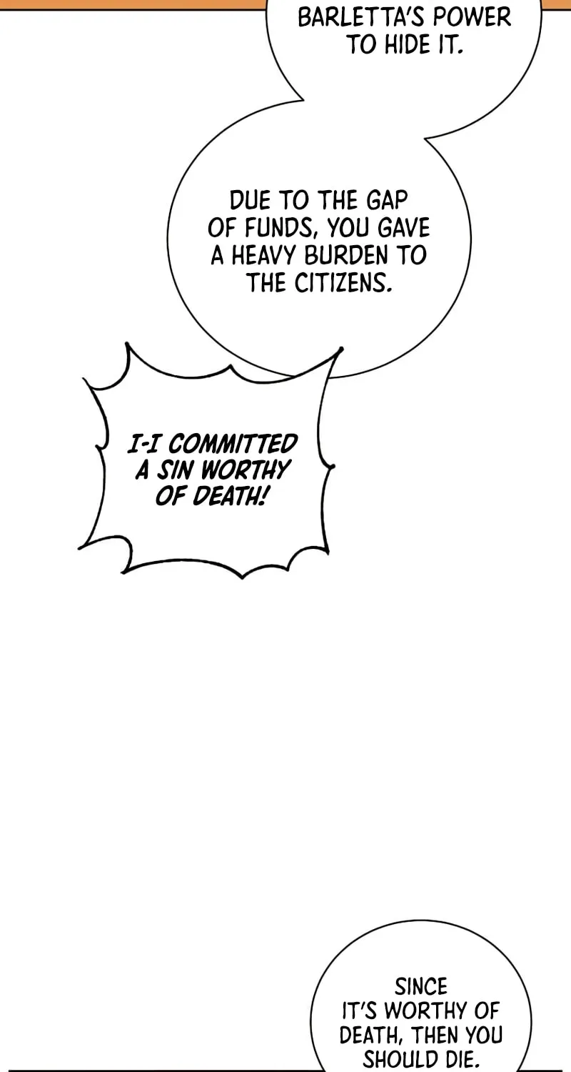 The Max Level Hero Strikes Back! Chapter 123 page 7 - 