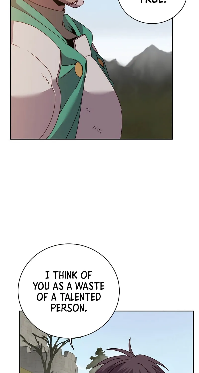 The Max Level Hero Strikes Back! Chapter 123 page 67 - 
