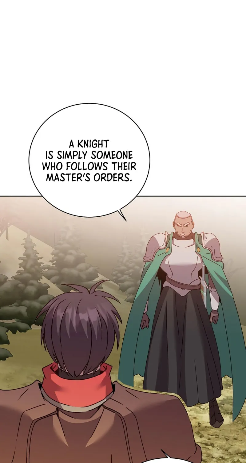 The Max Level Hero Strikes Back! Chapter 123 page 69 - 