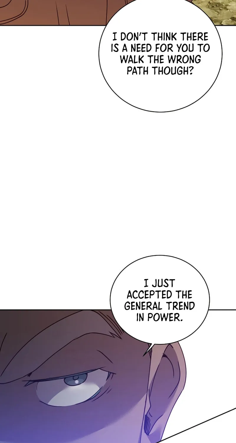 The Max Level Hero Strikes Back! Chapter 123 page 70 - 
