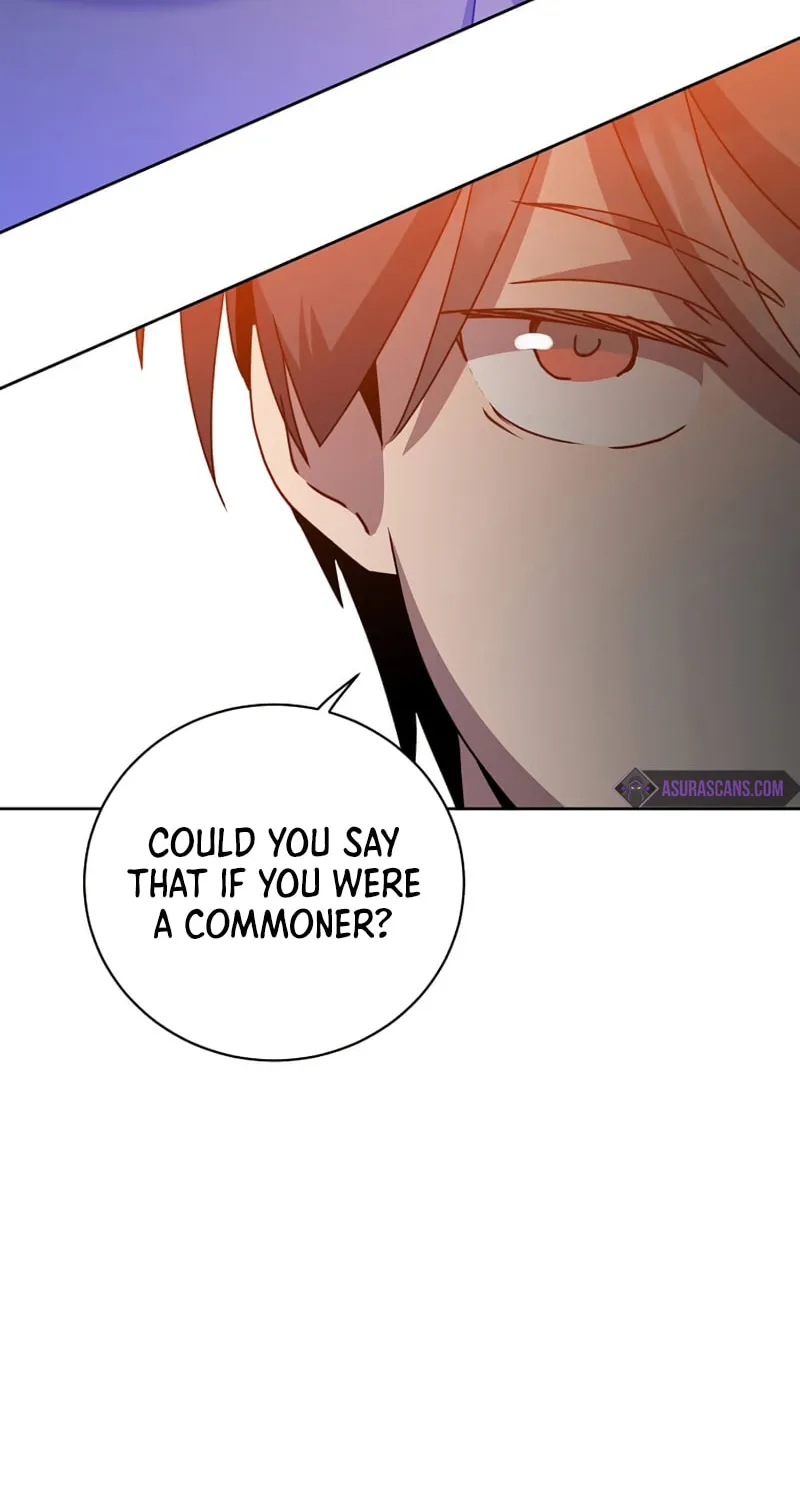 The Max Level Hero Strikes Back! Chapter 123 page 71 - 