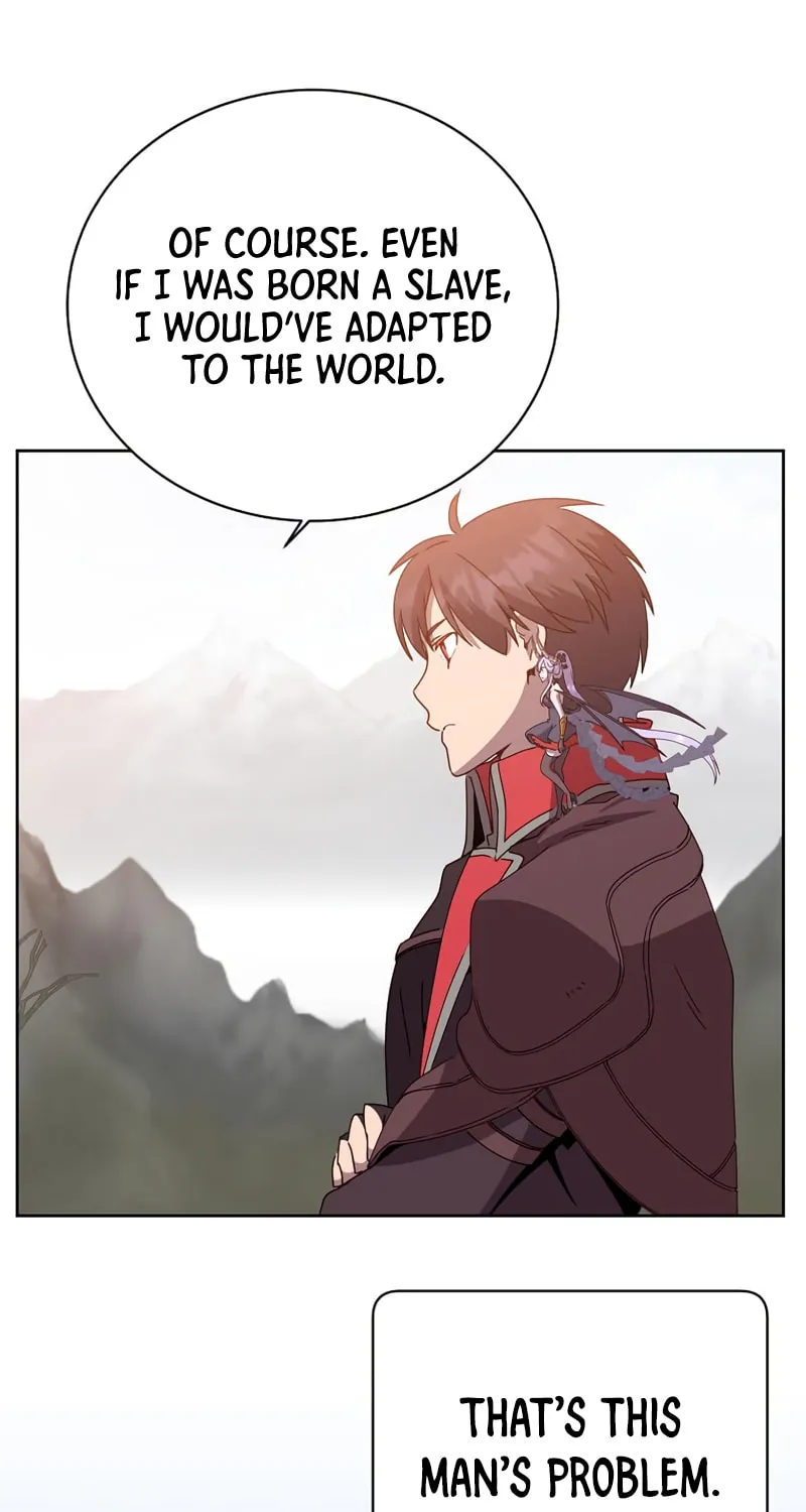 The Max Level Hero Strikes Back! Chapter 123 page 72 - 