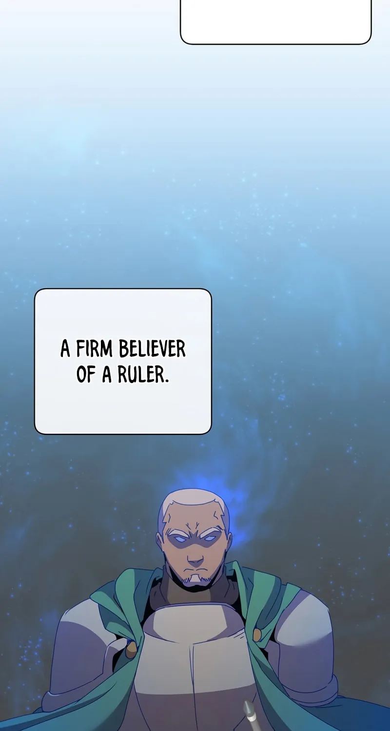 The Max Level Hero Strikes Back! Chapter 123 page 73 - 