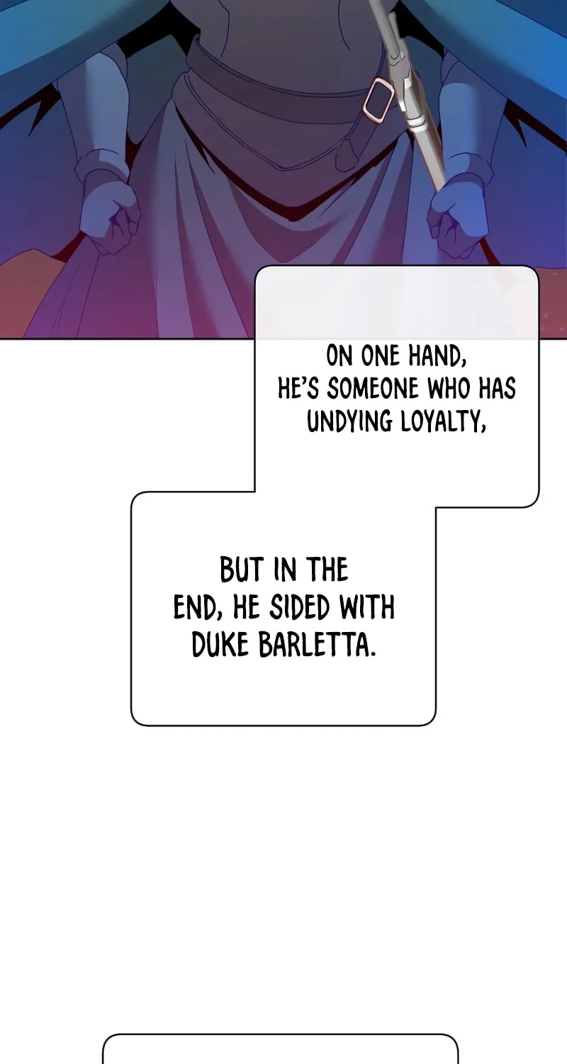 The Max Level Hero Strikes Back! Chapter 123 page 74 - 