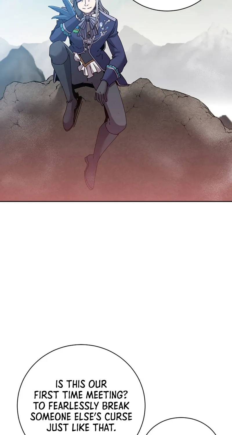 The Max Level Hero Strikes Back! Chapter 123 page 77 - 