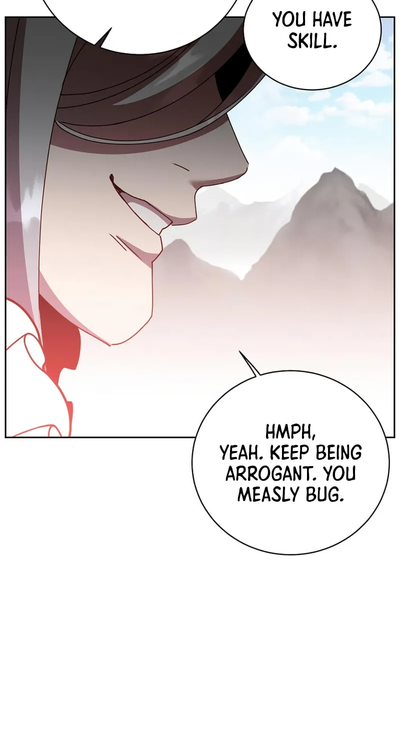 The Max Level Hero Strikes Back! Chapter 123 page 78 - 