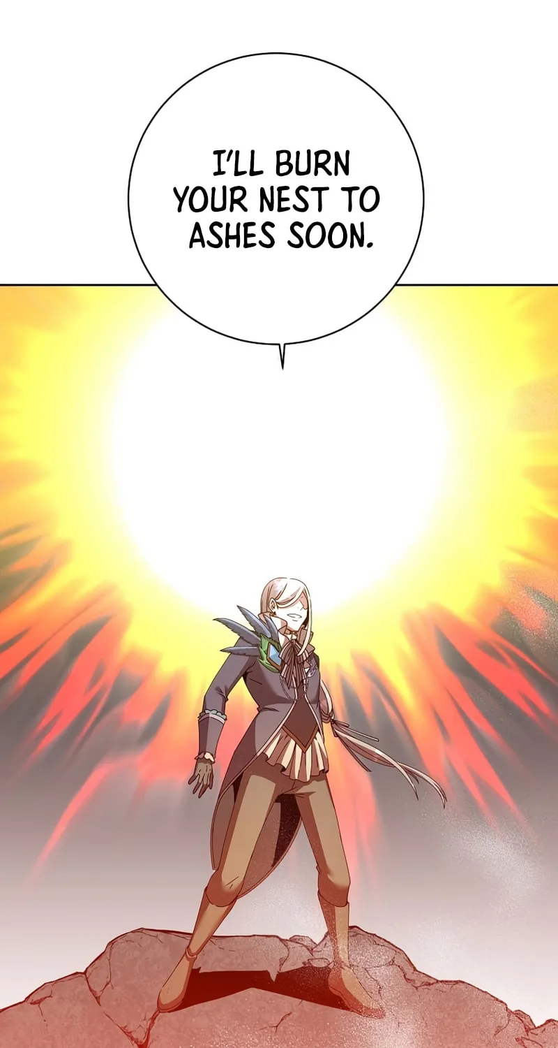 The Max Level Hero Strikes Back! Chapter 123 page 79 - 