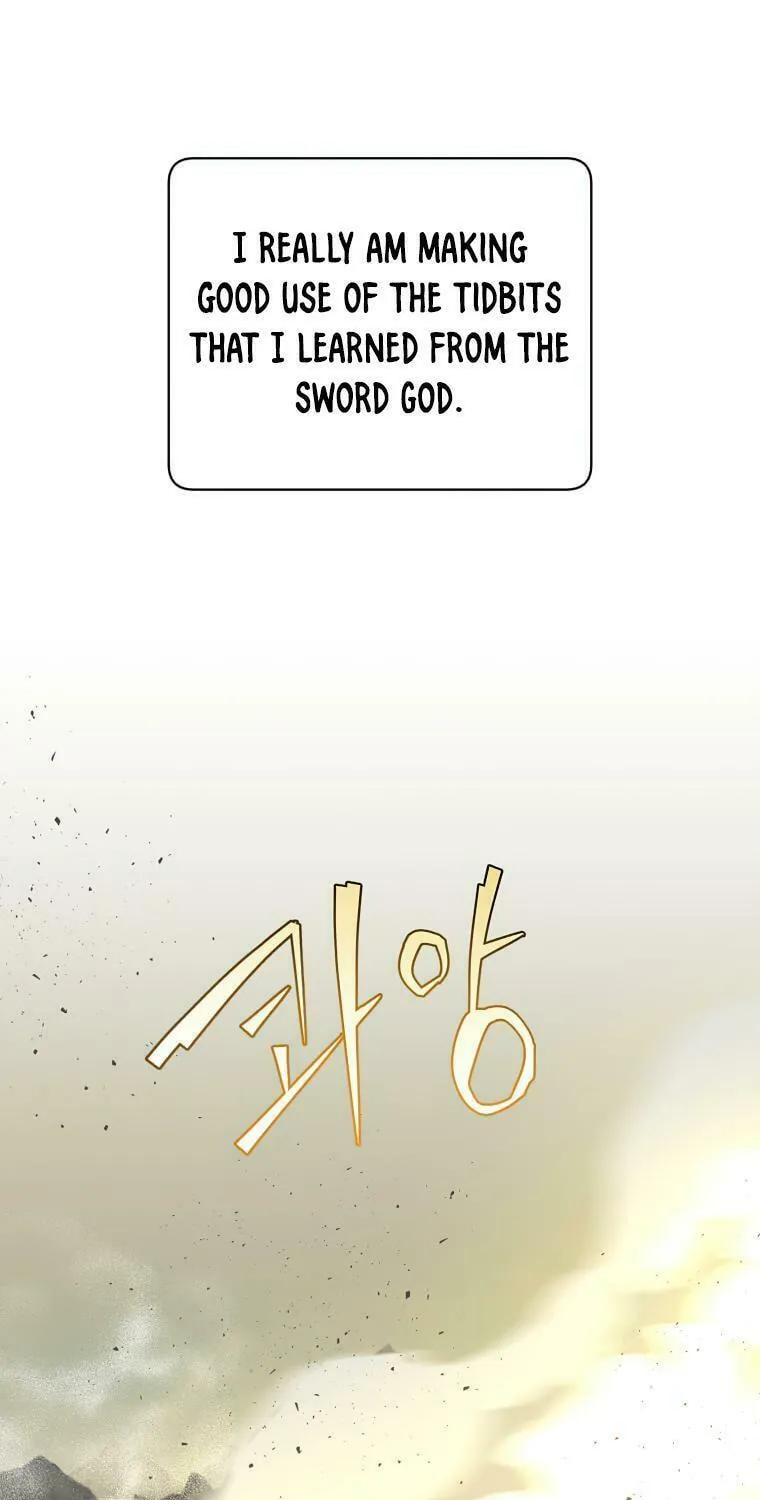 The Max Level Hero Strikes Back! Chapter 124 page 101 - 