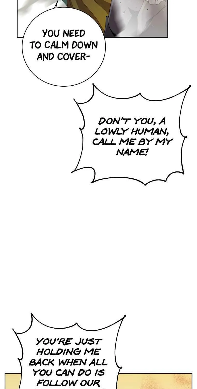 The Max Level Hero Strikes Back! Chapter 124 page 107 - 