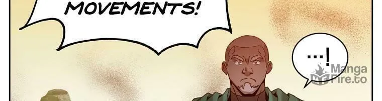 The Max Level Hero Strikes Back! Chapter 124 page 108 - 