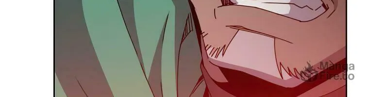 The Max Level Hero Strikes Back! Chapter 124 page 110 - 