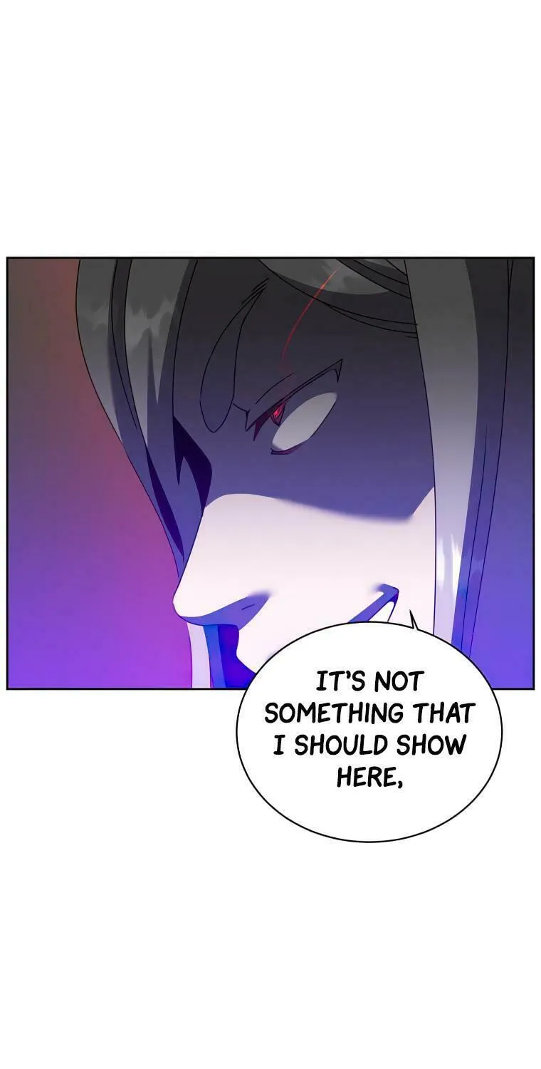 The Max Level Hero Strikes Back! Chapter 124 page 117 - 