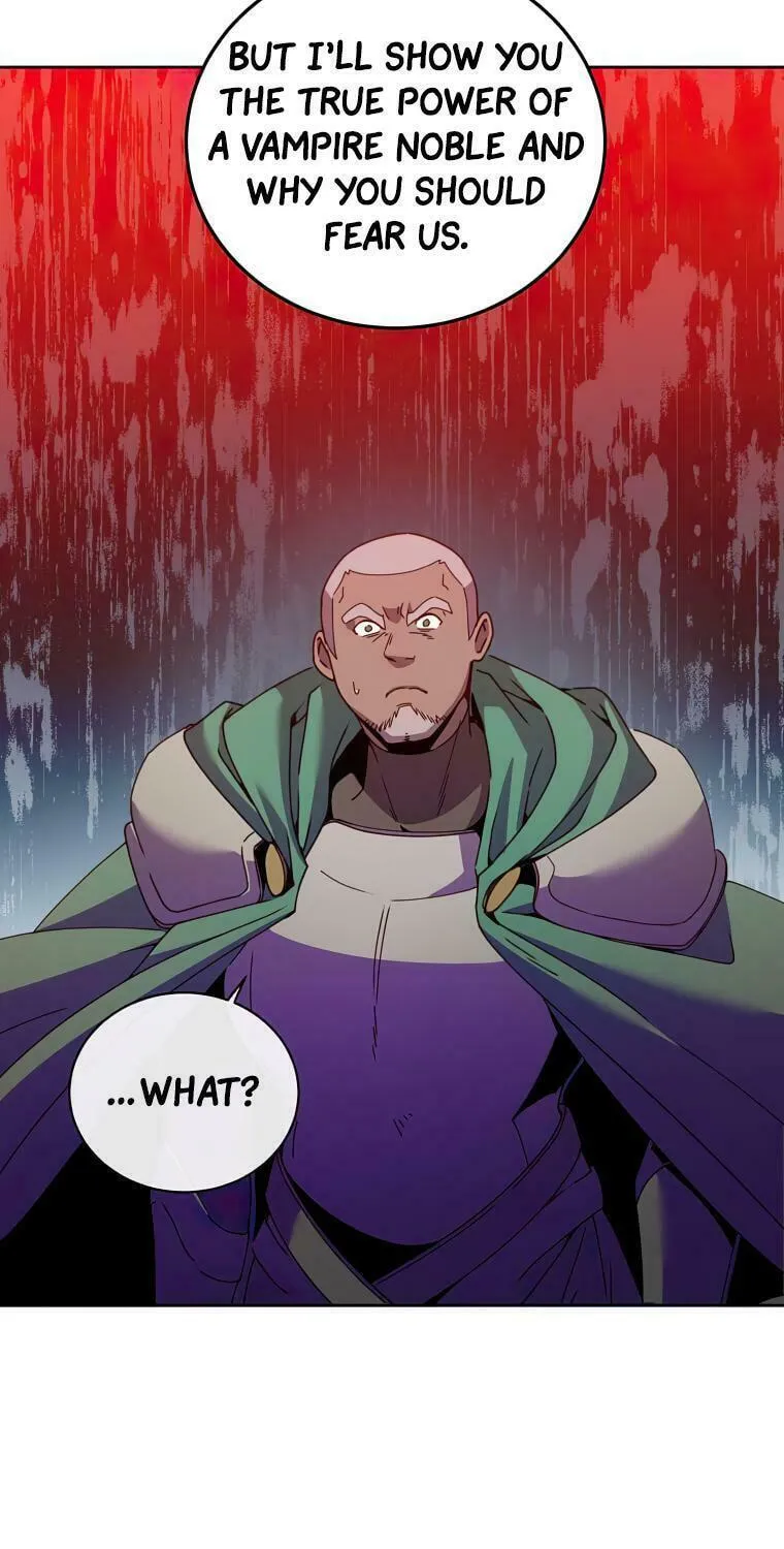 The Max Level Hero Strikes Back! Chapter 124 page 119 - 