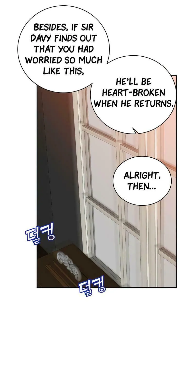 The Max Level Hero Strikes Back! Chapter 124 page 13 - 