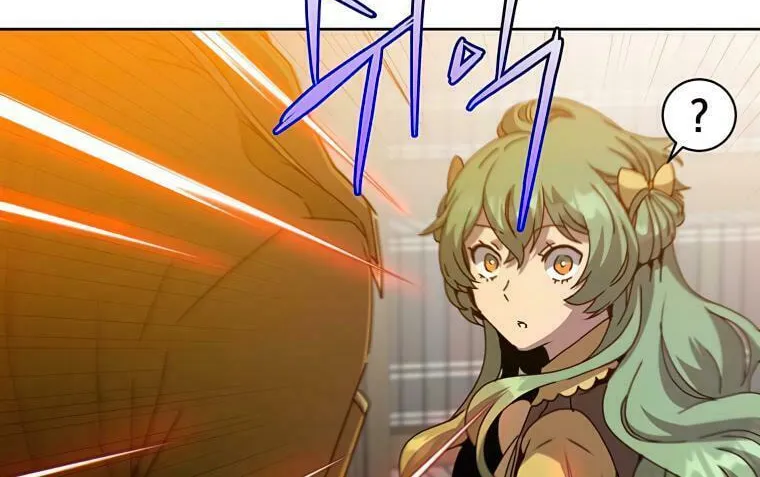 The Max Level Hero Strikes Back! Chapter 124 page 16 - 