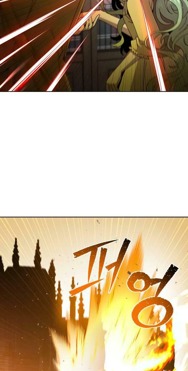 The Max Level Hero Strikes Back! Chapter 124 page 17 - 
