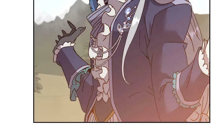 The Max Level Hero Strikes Back! Chapter 124 page 22 - 