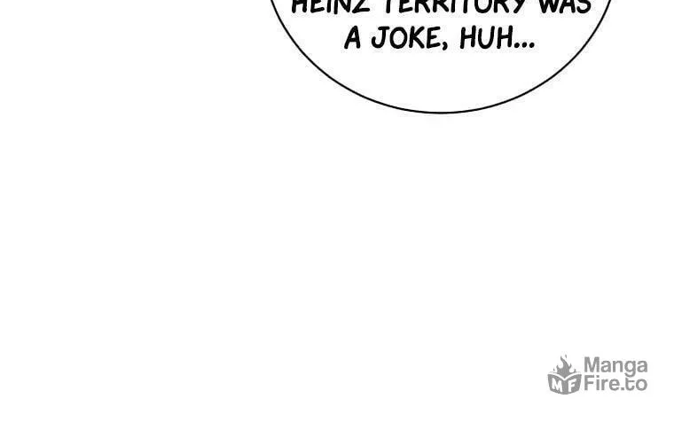 The Max Level Hero Strikes Back! Chapter 124 page 24 - 
