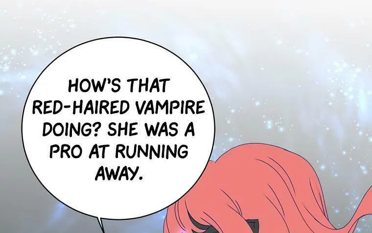The Max Level Hero Strikes Back! Chapter 124 page 28 - 