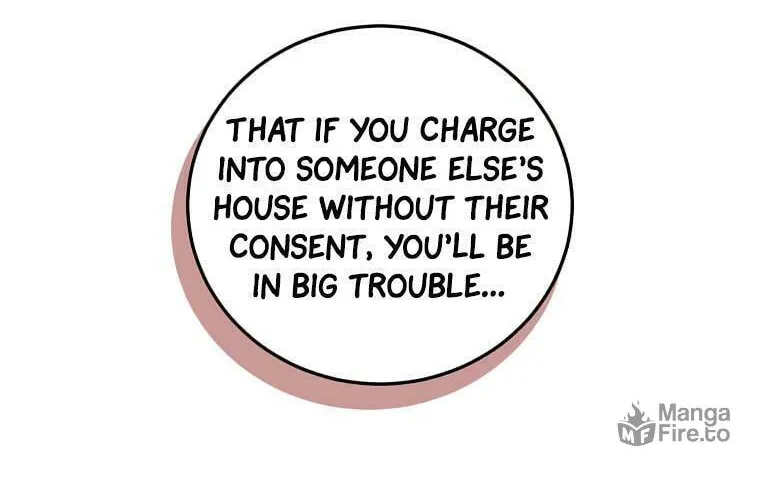 The Max Level Hero Strikes Back! Chapter 124 page 30 - 