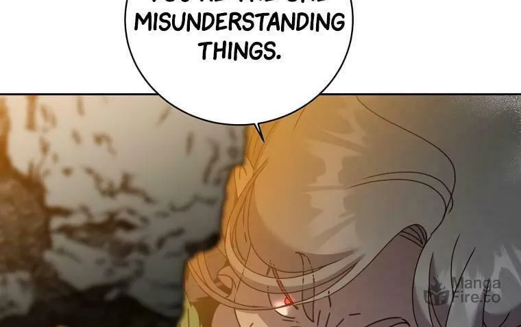 The Max Level Hero Strikes Back! Chapter 124 page 36 - 