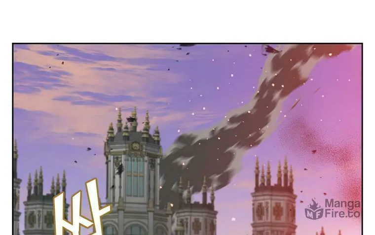 The Max Level Hero Strikes Back! Chapter 124 page 40 - 