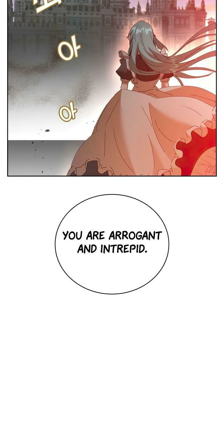 The Max Level Hero Strikes Back! Chapter 124 page 41 - 