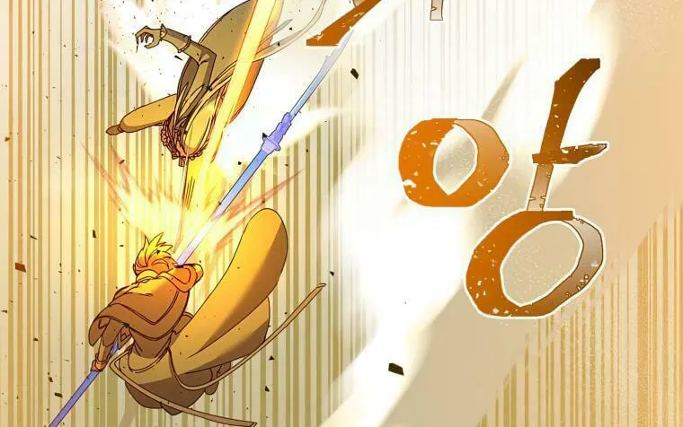The Max Level Hero Strikes Back! Chapter 124 page 44 - 