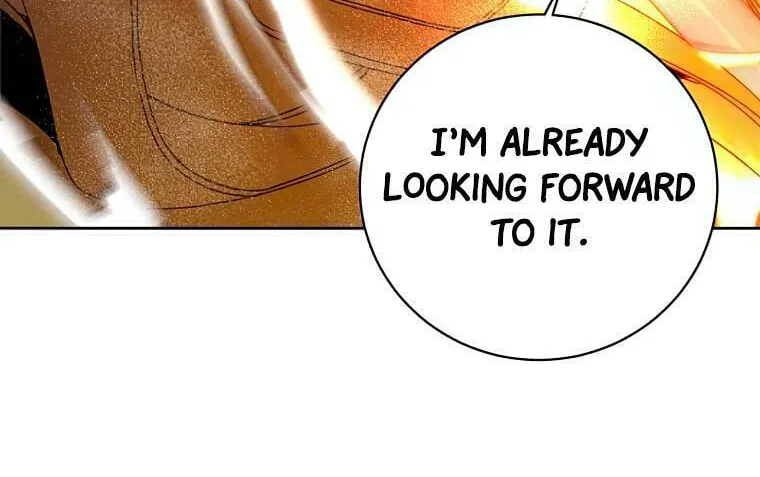 The Max Level Hero Strikes Back! Chapter 124 page 46 - 