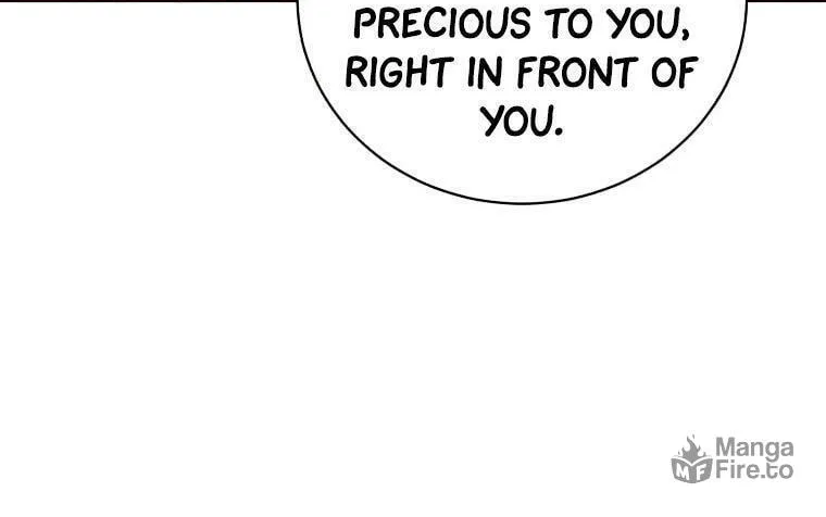 The Max Level Hero Strikes Back! Chapter 124 page 48 - 