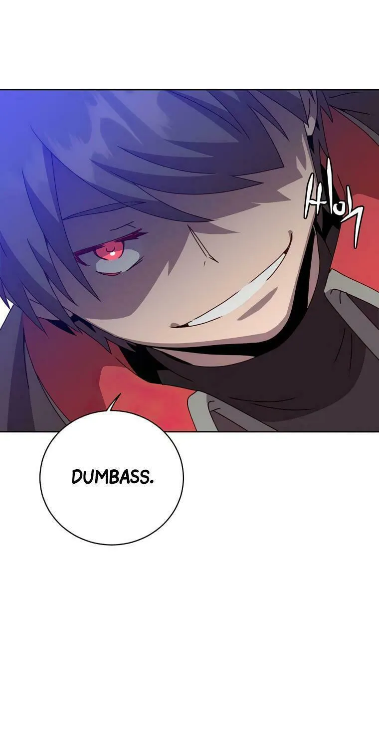 The Max Level Hero Strikes Back! Chapter 124 page 49 - 