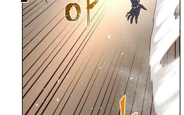 The Max Level Hero Strikes Back! Chapter 124 page 52 - 