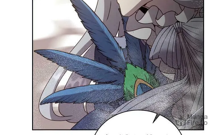 The Max Level Hero Strikes Back! Chapter 124 page 54 - 