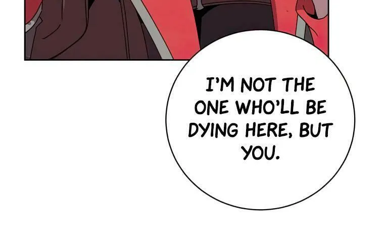 The Max Level Hero Strikes Back! Chapter 124 page 56 - 
