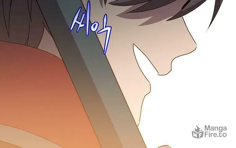 The Max Level Hero Strikes Back! Chapter 124 page 60 - 