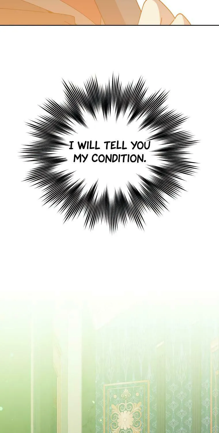 The Max Level Hero Strikes Back! Chapter 124 page 61 - 