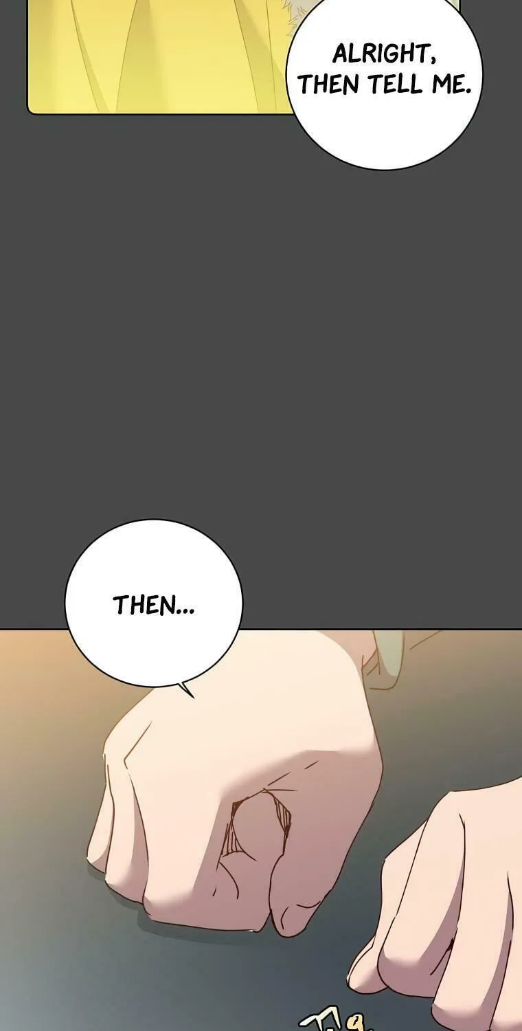 The Max Level Hero Strikes Back! Chapter 124 page 67 - 