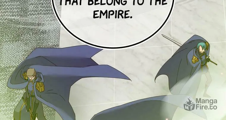 The Max Level Hero Strikes Back! Chapter 124 page 70 - 