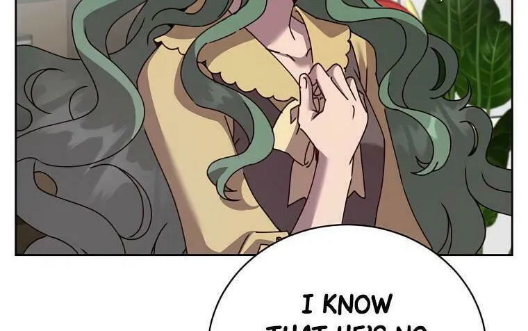 The Max Level Hero Strikes Back! Chapter 124 page 8 - 