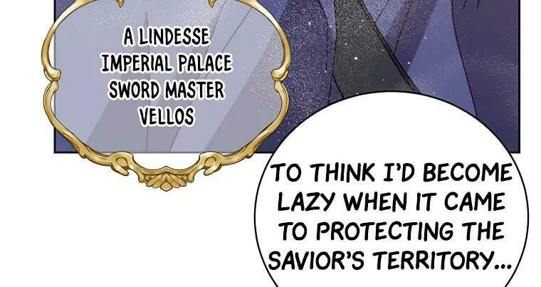 The Max Level Hero Strikes Back! Chapter 124 page 74 - 