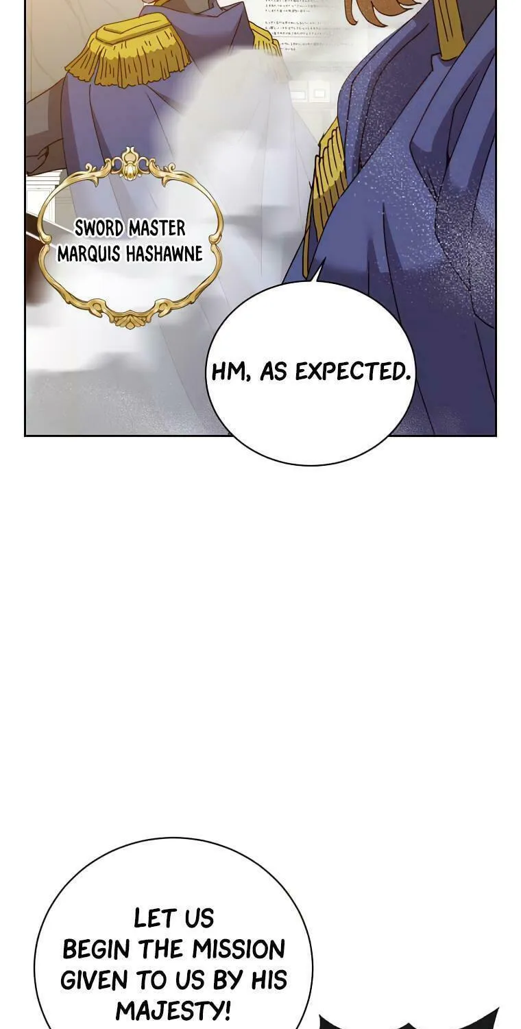 The Max Level Hero Strikes Back! Chapter 124 page 77 - 